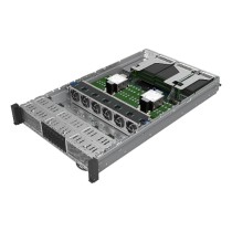 Buy Server System M50CYP2UR208 - Server - Rack-Montage - 2U -No CPU - RAM 0GB in Cyprus, Nicosia, Limassol, Larnaka, Pafos