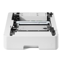 Buy BROTHER Optional 250f Tray for HLL8430CDW HLL8570CDW DCPL8630CDW MFCL8730CDW MFCL8970CDW MFCEX570 in Cyprus, Nicosia, Limass