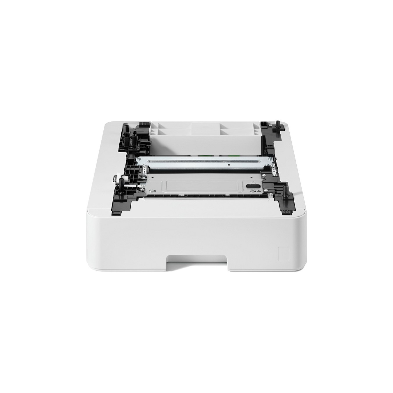 Buy BROTHER Optional 250f Tray for HLL8430CDW HLL8570CDW DCPL8630CDW MFCL8730CDW MFCL8970CDW MFCEX570 in Cyprus, Nicosia, Limass