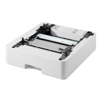 Buy BROTHER Optional 250f Tray for HLL8430CDW HLL8570CDW DCPL8630CDW MFCL8730CDW MFCL8970CDW MFCEX570 in Cyprus, Nicosia, Limass