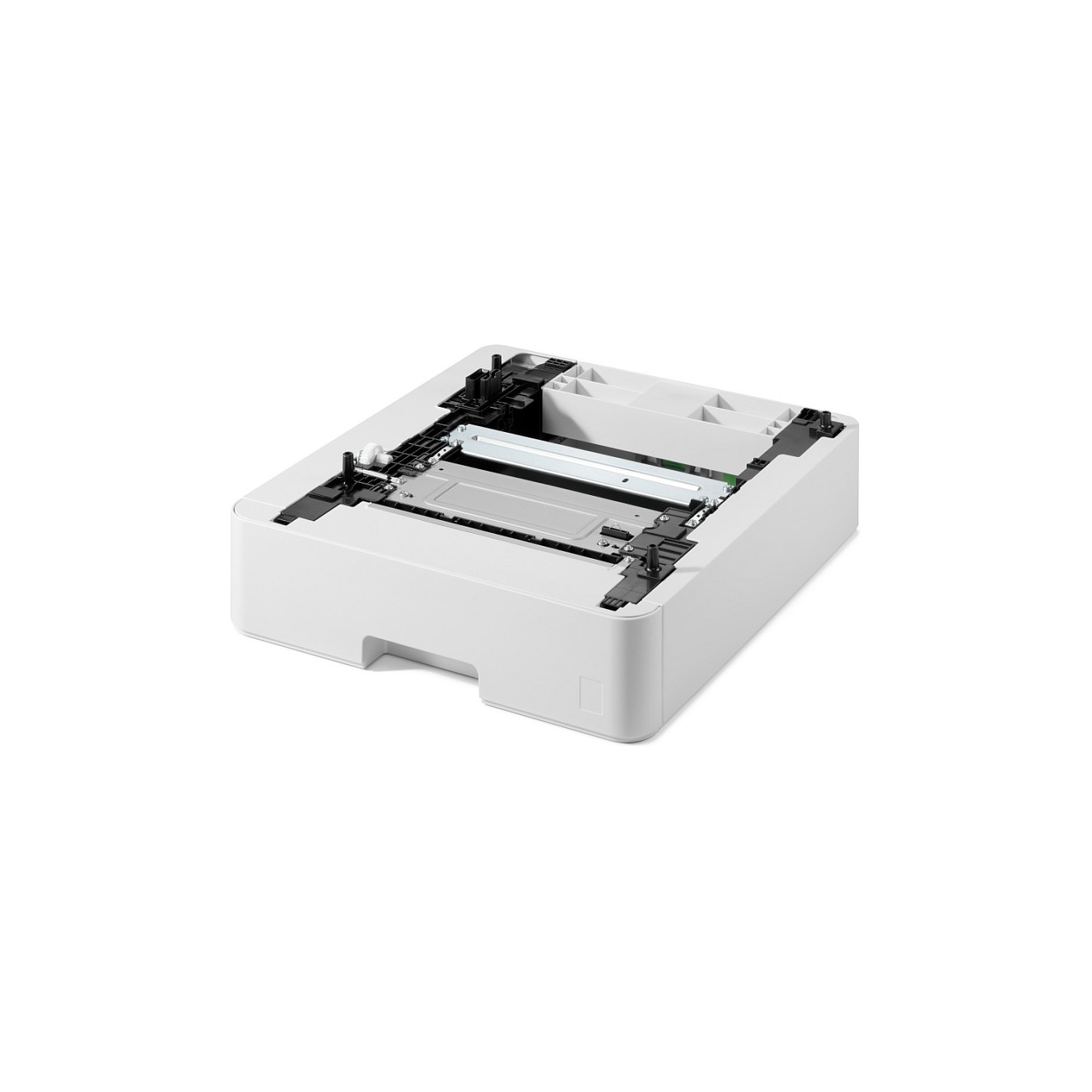 Buy BROTHER Optional 250f Tray for HLL8430CDW HLL8570CDW DCPL8630CDW MFCL8730CDW MFCL8970CDW MFCEX570 in Cyprus, Nicosia, Limass