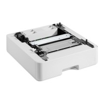 Buy BROTHER Optional 250f Tray for HLL8430CDW HLL8570CDW DCPL8630CDW MFCL8730CDW MFCL8970CDW MFCEX570 in Cyprus, Nicosia, Limass