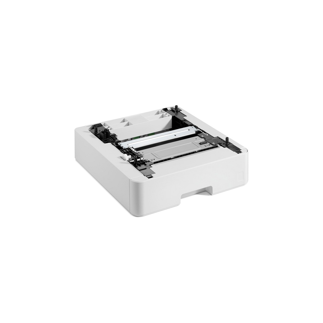 Buy BROTHER Optional 250f Tray for HLL8430CDW HLL8570CDW DCPL8630CDW MFCL8730CDW MFCL8970CDW MFCEX570 in Cyprus, Nicosia, Limass