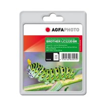 Buy APB1220BD AP BROTHER LC1220BK MFCJ Tinte in Cyprus, Nicosia, Limassol, Larnaka, Pafos