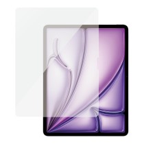Buy SAFE Screen Protector iPad Pro 13'' (24) iPad Air 13'' (24-25) in Cyprus, Nicosia, Limassol, Larnaka, Pafos