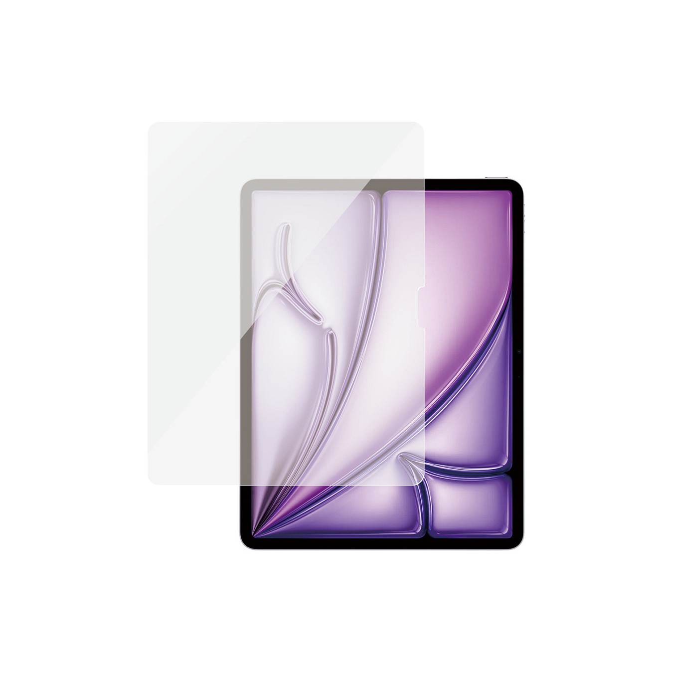 Buy SAFE Screen Protector iPad Pro 13'' (24) iPad Air 13'' (24-25) in Cyprus, Nicosia, Limassol, Larnaka, Pafos