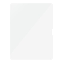 Buy SAFE Screen Protector iPad Pro 13'' (24) iPad Air 13'' (24-25) in Cyprus, Nicosia, Limassol, Larnaka, Pafos