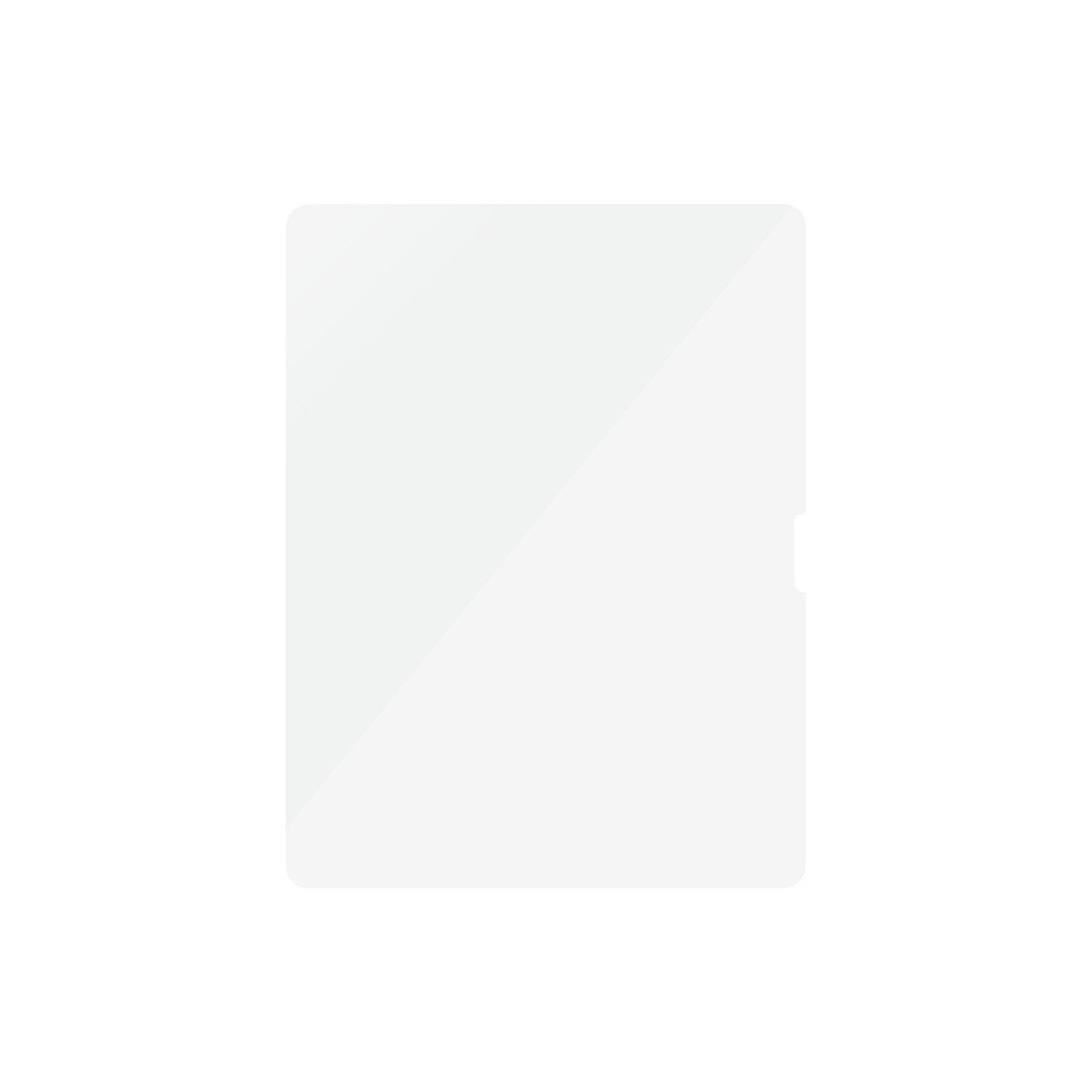 Buy SAFE Screen Protector iPad Pro 13'' (24) iPad Air 13'' (24-25) in Cyprus, Nicosia, Limassol, Larnaka, Pafos