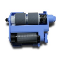 Buy HP ScanJet A Roller Unit in Cyprus, Nicosia, Limassol, Larnaka, Pafos