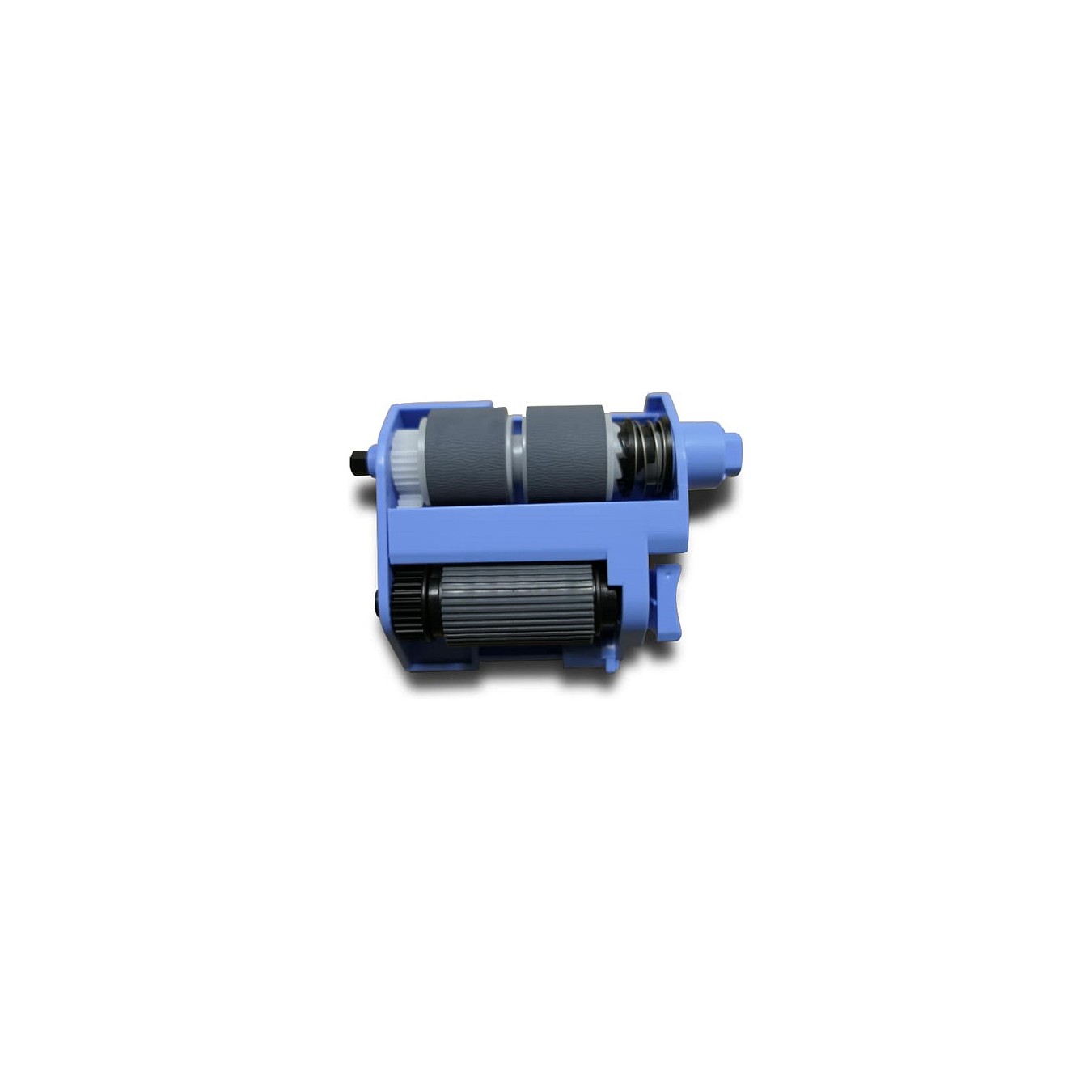 Buy HP ScanJet A Roller Unit in Cyprus, Nicosia, Limassol, Larnaka, Pafos
