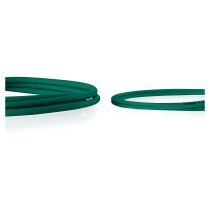 Buy CAT 6 U-UTP Slim Patchkabel, 2 m, Grün in Cyprus, Nicosia, Limassol, Larnaka, Pafos