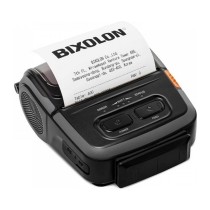 Buy BIXOLON SPP-R310plus - Belegdrucker - Thermodirekt in Cyprus, Nicosia, Limassol, Larnaka, Pafos