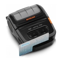 Buy BIXOLON SPP-R310plus - Belegdrucker - Thermodirekt in Cyprus, Nicosia, Limassol, Larnaka, Pafos