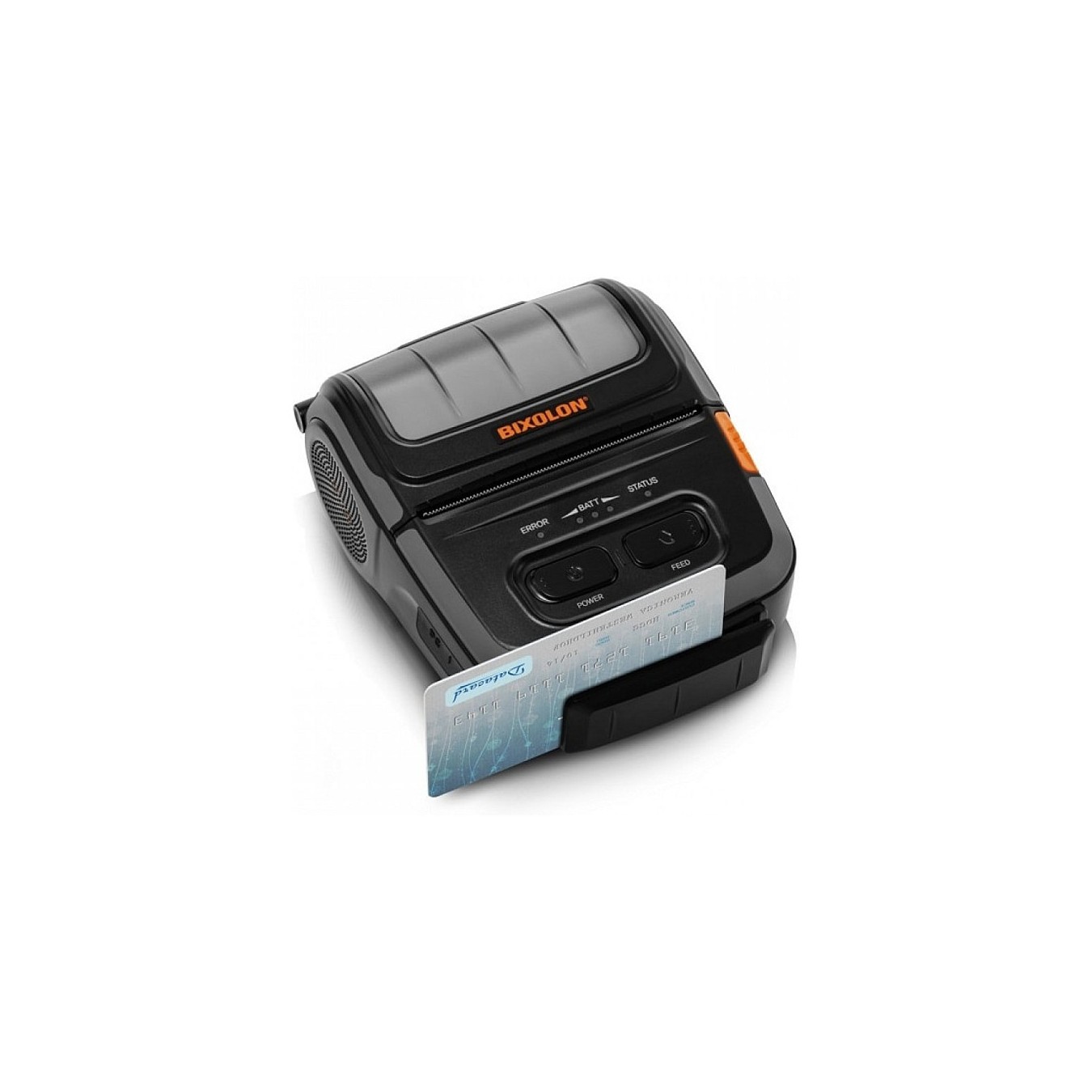 Buy BIXOLON SPP-R310plus - Belegdrucker - Thermodirekt in Cyprus, Nicosia, Limassol, Larnaka, Pafos