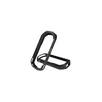 Buy Zebra Handheld protective case - for Symbol TC57 (SG-TC5X-EXONHS-01) in Cyprus, Nicosia, Limassol, Larnaka, Pafos