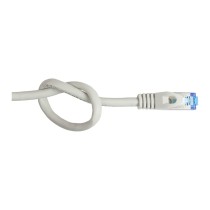 Buy Good Connections Cat.6A Patchkabel SmartFLEX HF grau 0,15m in Cyprus, Nicosia, Limassol, Larnaka, Pafos