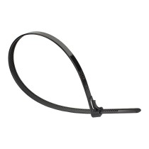 Buy Good Connections Wiederverwendb. Kabelbinder 300mmx7,4mm in Cyprus, Nicosia, Limassol, Larnaka, Pafos