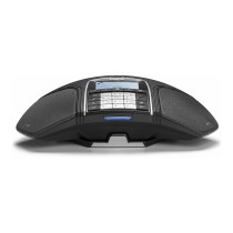 Buy KONFTEL 300 Wx drahtloses Konferenztele in Cyprus, Nicosia, Limassol, Larnaka, Pafos