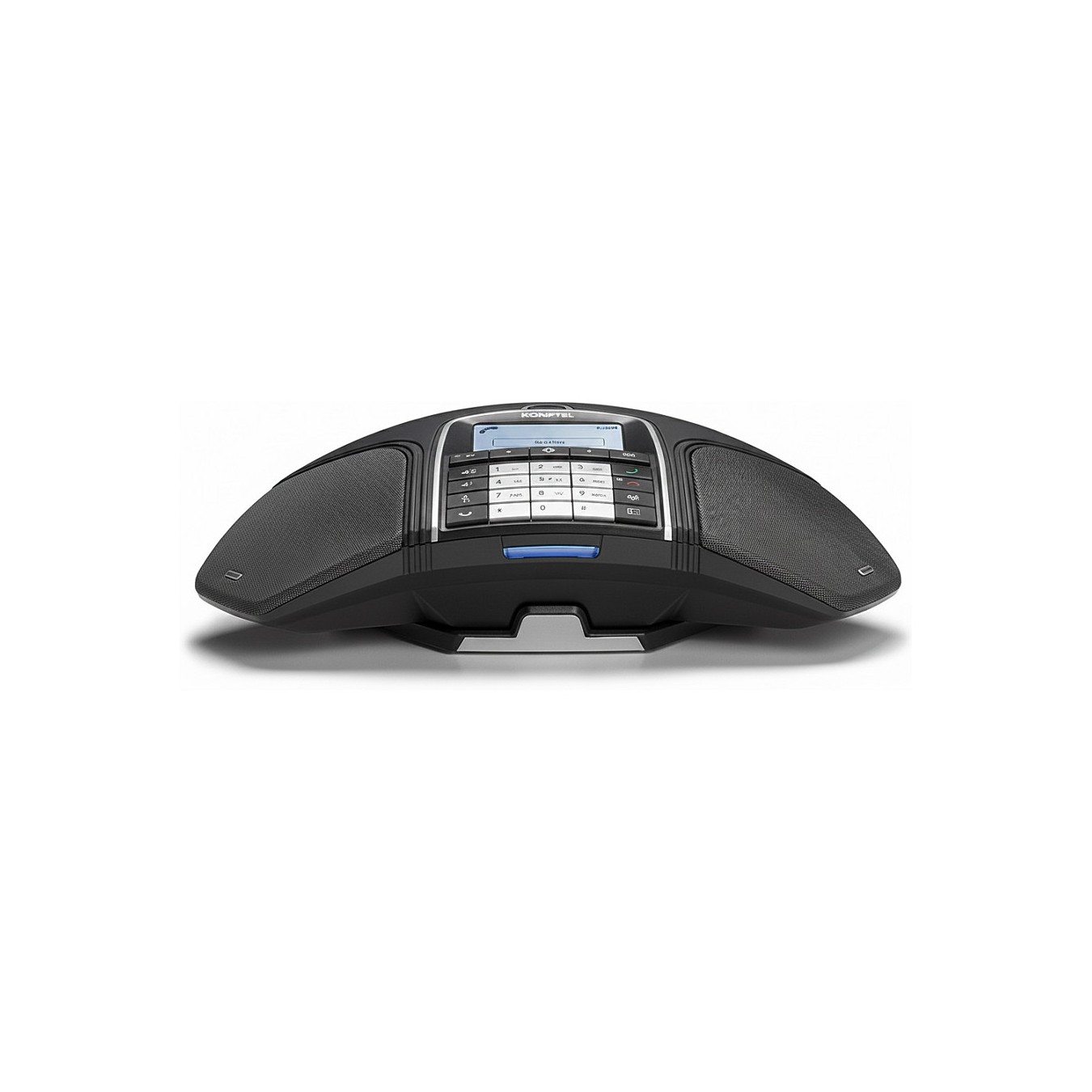 Buy KONFTEL 300 Wx drahtloses Konferenztele in Cyprus, Nicosia, Limassol, Larnaka, Pafos