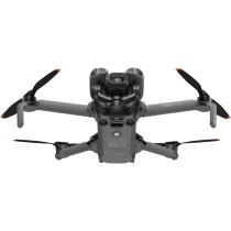 Buy DJI Mini 5 Pro Fly More Combo + RC 2 in Cyprus, Nicosia, Limassol, Larnaka, Pafos