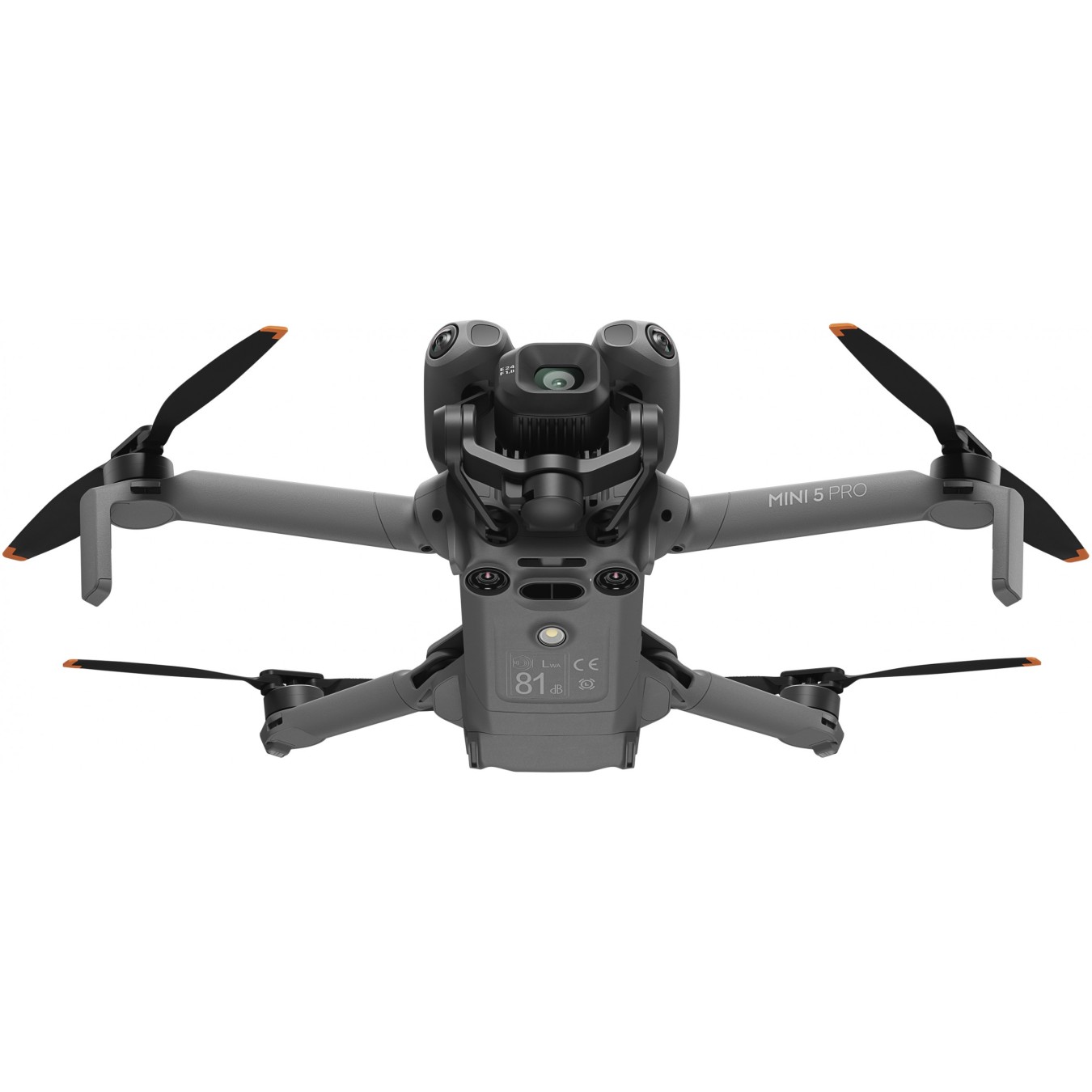 Buy DJI Mini 5 Pro Fly More Combo + RC 2 in Cyprus, Nicosia, Limassol, Larnaka, Pafos