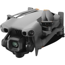 Buy DJI Mini 5 Pro Fly More Combo + RC 2 in Cyprus, Nicosia, Limassol, Larnaka, Pafos