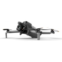 Buy DJI Mini 5 Pro Fly More Combo + RC 2 in Cyprus, Nicosia, Limassol, Larnaka, Pafos