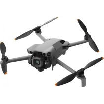 Buy DJI Mini 5 Pro Fly More Combo + RC 2 in Cyprus, Nicosia, Limassol, Larnaka, Pafos
