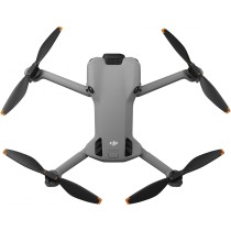 Buy DJI Mini 5 Pro Fly More Combo + RC 2 in Cyprus, Nicosia, Limassol, Larnaka, Pafos