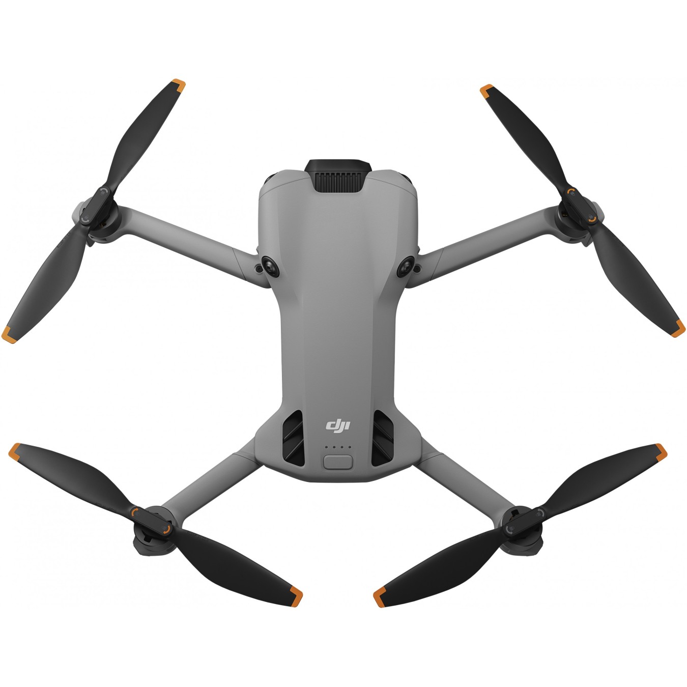 Buy DJI Mini 5 Pro Fly More Combo + RC 2 in Cyprus, Nicosia, Limassol, Larnaka, Pafos