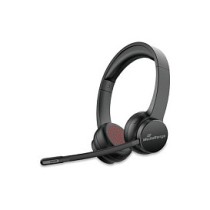Buy MROS307 MEDIARANGE Headset ENC kabellos in Cyprus, Nicosia, Limassol, Larnaka, Pafos