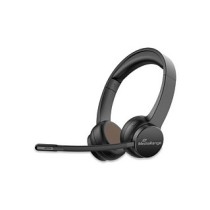 Buy MROS307 MEDIARANGE Headset ENC kabellos in Cyprus, Nicosia, Limassol, Larnaka, Pafos