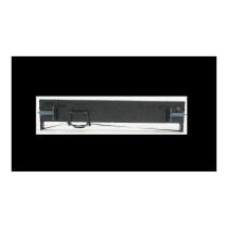 Buy Epson Farbband schwarz S 015657 in Cyprus, Nicosia, Limassol, Larnaka, Pafos