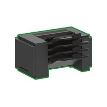 Buy LEXMARK Mailbox 4fach MS725 82x MX82 826 in Cyprus, Nicosia, Limassol, Larnaka, Pafos