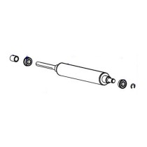 Buy Zebra Druckwalze - für Zebra ZT510 in Cyprus, Nicosia, Limassol, Larnaka, Pafos