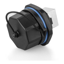 Buy Good Connections Industrie-Kupplung S6 - RJ45 in Cyprus, Nicosia, Limassol, Larnaka, Pafos