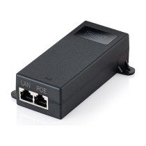 Buy DIGITUS Gigabit Ethernet PoE++ Injektor 802.3bt in Cyprus, Nicosia, Limassol, Larnaka, Pafos