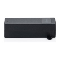 Buy DIGITUS Gigabit Ethernet PoE++ Injektor 802.3bt in Cyprus, Nicosia, Limassol, Larnaka, Pafos