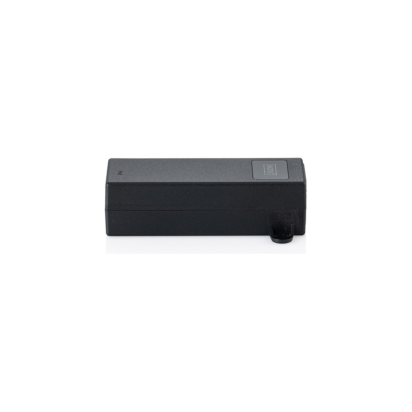 Buy DIGITUS Gigabit Ethernet PoE++ Injektor 802.3bt in Cyprus, Nicosia, Limassol, Larnaka, Pafos