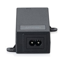 Buy DIGITUS Gigabit Ethernet PoE++ Injektor 802.3bt in Cyprus, Nicosia, Limassol, Larnaka, Pafos