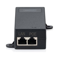 Buy DIGITUS Gigabit Ethernet PoE++ Injektor 802.3bt in Cyprus, Nicosia, Limassol, Larnaka, Pafos