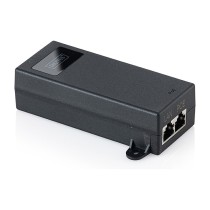 Buy DIGITUS Gigabit Ethernet PoE++ Injektor 802.3bt in Cyprus, Nicosia, Limassol, Larnaka, Pafos