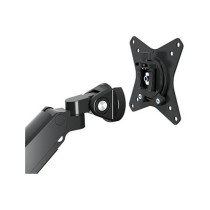 Buy MANHATTAN Aluminium-Tischhalterung mit Gasdruckfeder fr zwei Monitore 43,2-81,3cm 17-32Zoll und 8-in-1-Dockingstation... in 