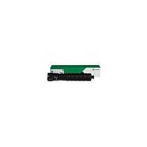 Buy LEXMARK Fotoleiter schwarz CS943 CX942 943 944 ca. 165.000 S. in Cyprus, Nicosia, Limassol, Larnaka, Pafos