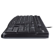 Buy Keyboard K120 - N A - NLB NSEA in Cyprus, Nicosia, Limassol, Larnaka, Pafos