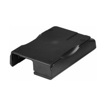 Buy Zebra Battery Housing Bottom - for Zebra ZD420c in Cyprus, Nicosia, Limassol, Larnaka, Pafos