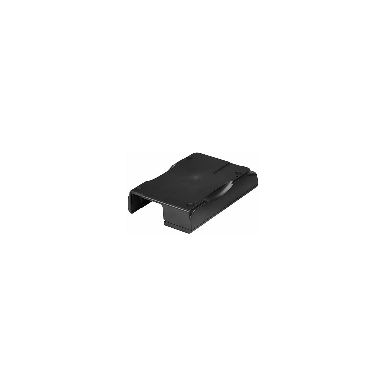 Buy Zebra Battery Housing Bottom - for Zebra ZD420c in Cyprus, Nicosia, Limassol, Larnaka, Pafos