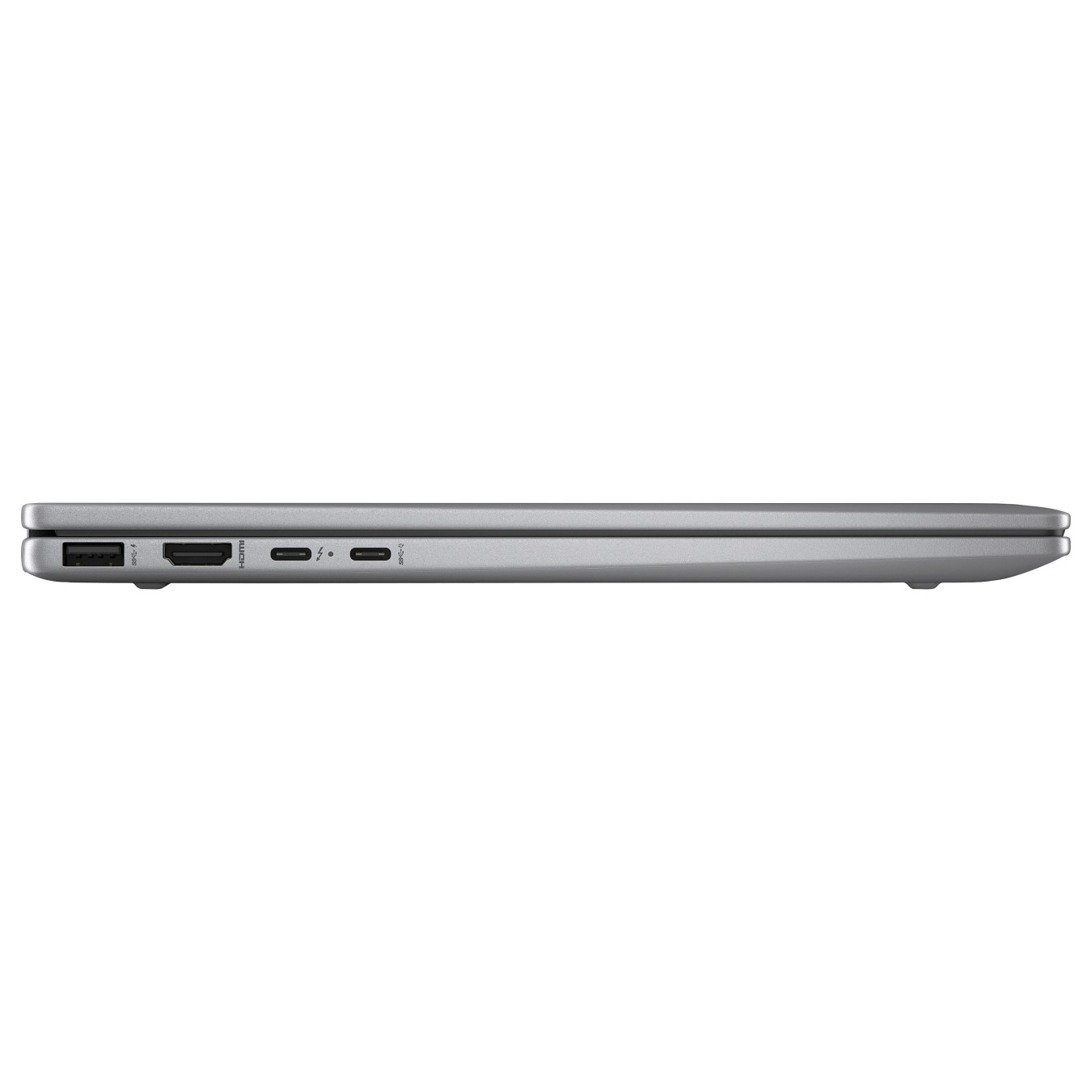 Buy HP ENVY x360 14-fc0156ng CU5 125U 16GB 512SSD W11 Home Touch in Cyprus, Nicosia, Limassol, Larnaka, Pafos