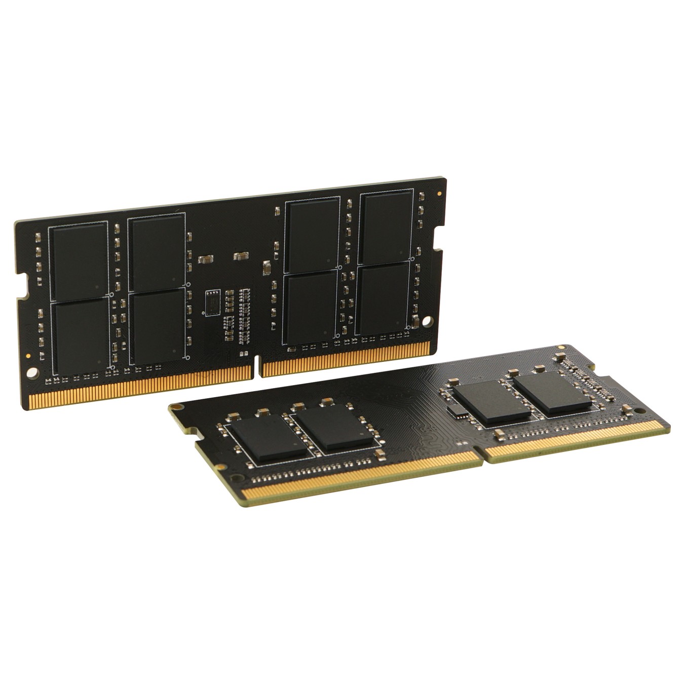 Buy 8GB Silicon Power Modul SO DIMM 260-PIN in Cyprus, Nicosia, Limassol, Larnaka, Pafos