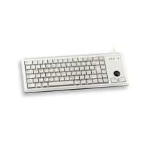 Buy Cherry G84-4400 Trackball in Cyprus, Nicosia, Limassol, Larnaka, Pafos